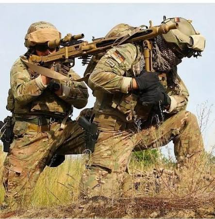 ゴリラ@エクソダス号海底2万マイル (@Goliback1234v) / Posts / X