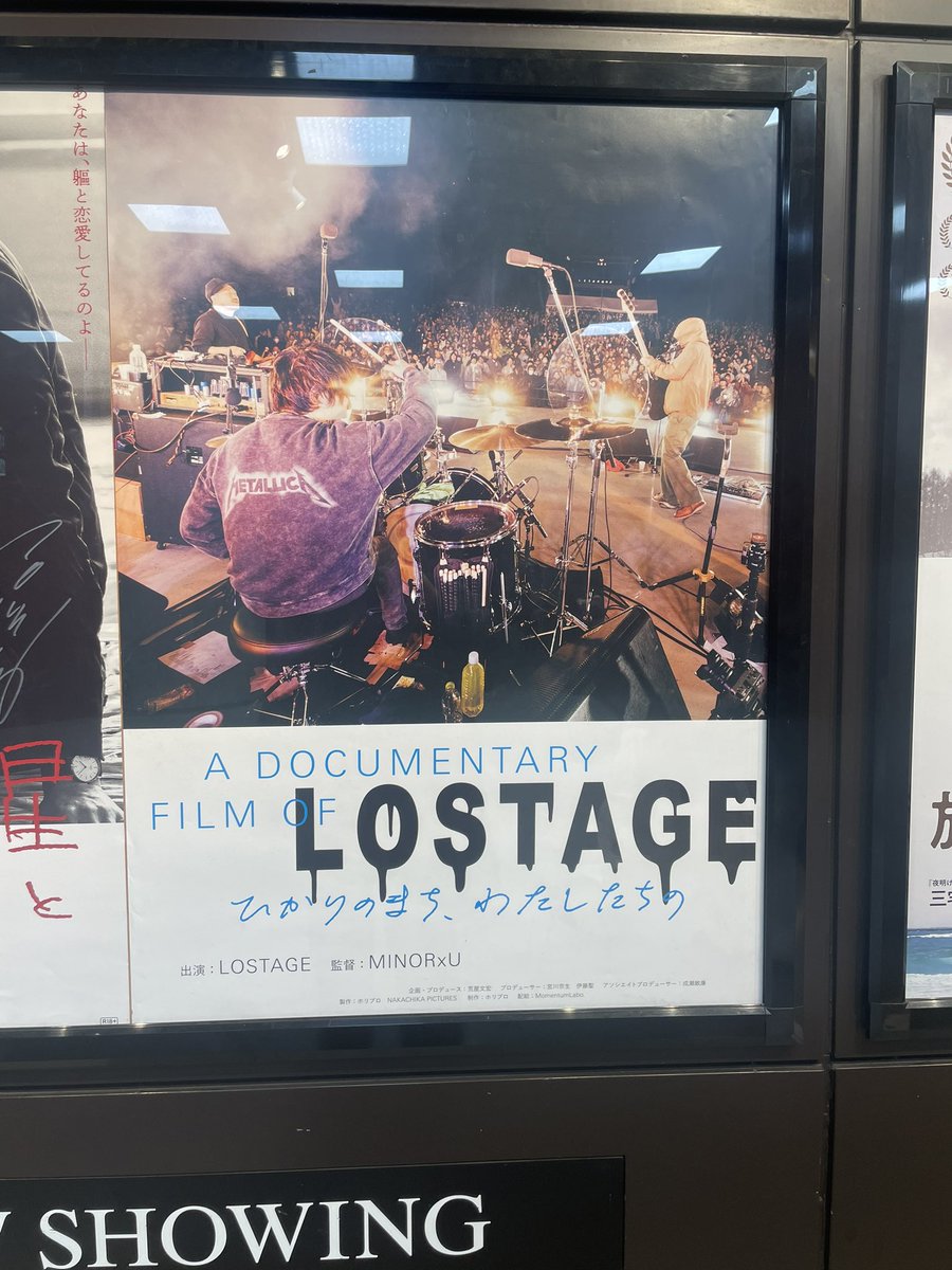 K★Ｙ★A★Yページです•*¨*•.¸♬︎ AMOYAMO商品一覧｜ディスクユニオン・オンラインショップ｜diskunion.net