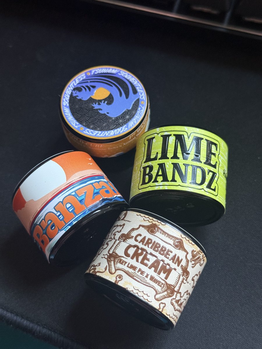 Otis Frost tweet media