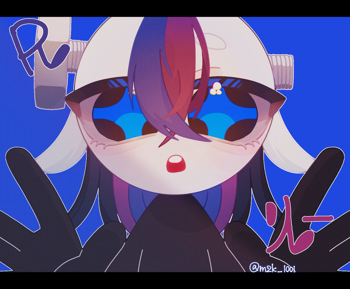 ピァマ/Pyama (@B42486Gang) / Posts and Replies / X