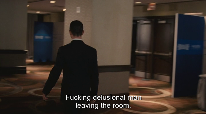 NoContextSucces's tweet image. 