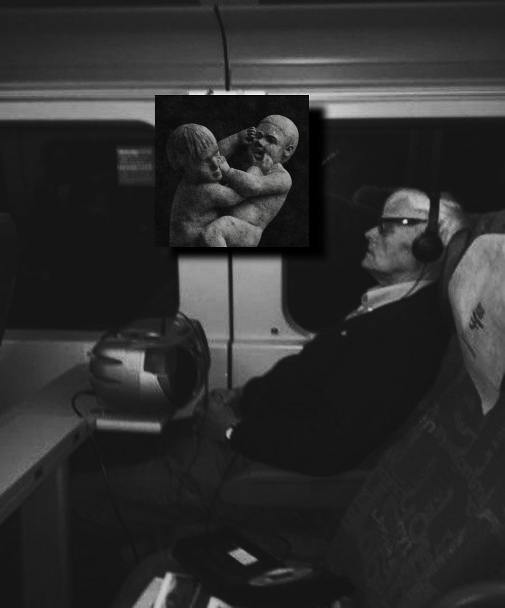 ٰ (@lykeemyke) on Twitter photo 