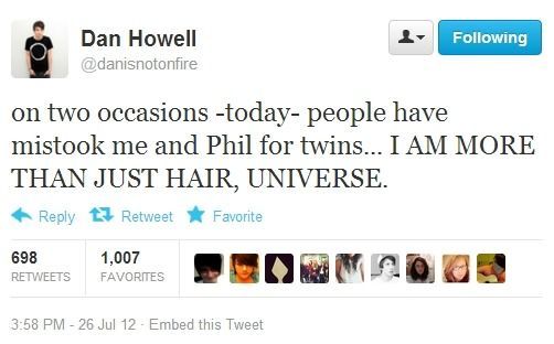 hardphrowback's tweet image. #awkward