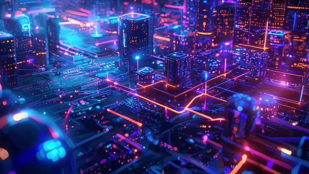 [Sent with Free Plan] Perceptron Network flips AI: your interactions—like feedback &amp; insights—earn real PERC rewards via trust-based NFTs. No more data grabs without payback! First AI system where you drive growth. #PerceptronNTWK #Perceptrons #AI #Web3