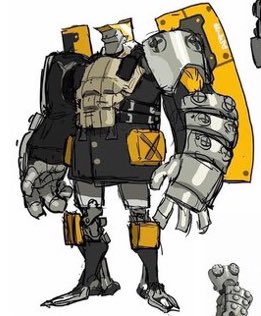 Post by JustMatrix on X: 🤭