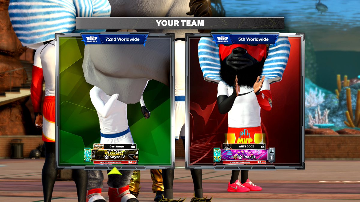 Jay 💫 tweet media