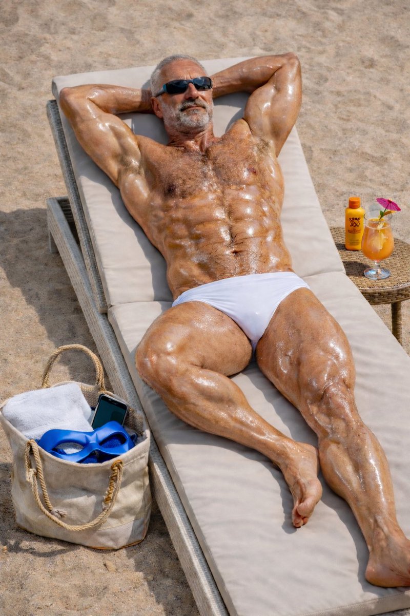 CHeroic63's tweet image. I decided to leave the cold &amp;amp; grit of Champion City for warmer climes (The City has its other protectors, and a week away won’t hurt). The Tropics beckoned and I needed some rest from crimefighting &amp;amp; a few Tequilas. I left my gear behind, except for my mask. You never know…