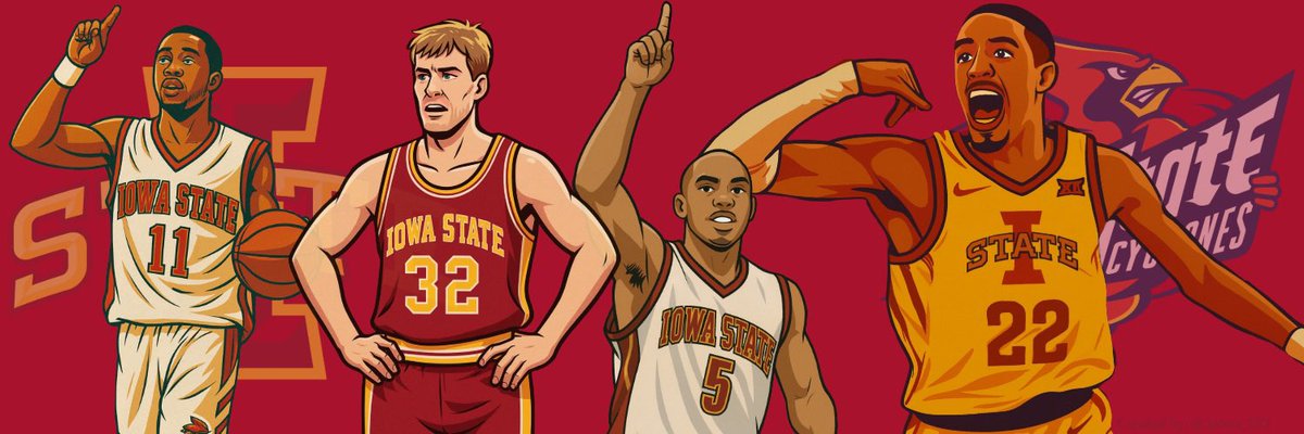 Cyclone 🌪️ Mafia tweet media