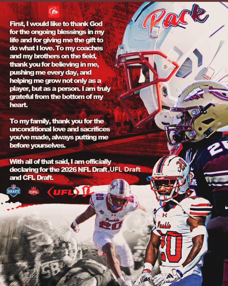 Dcross20 tweet media