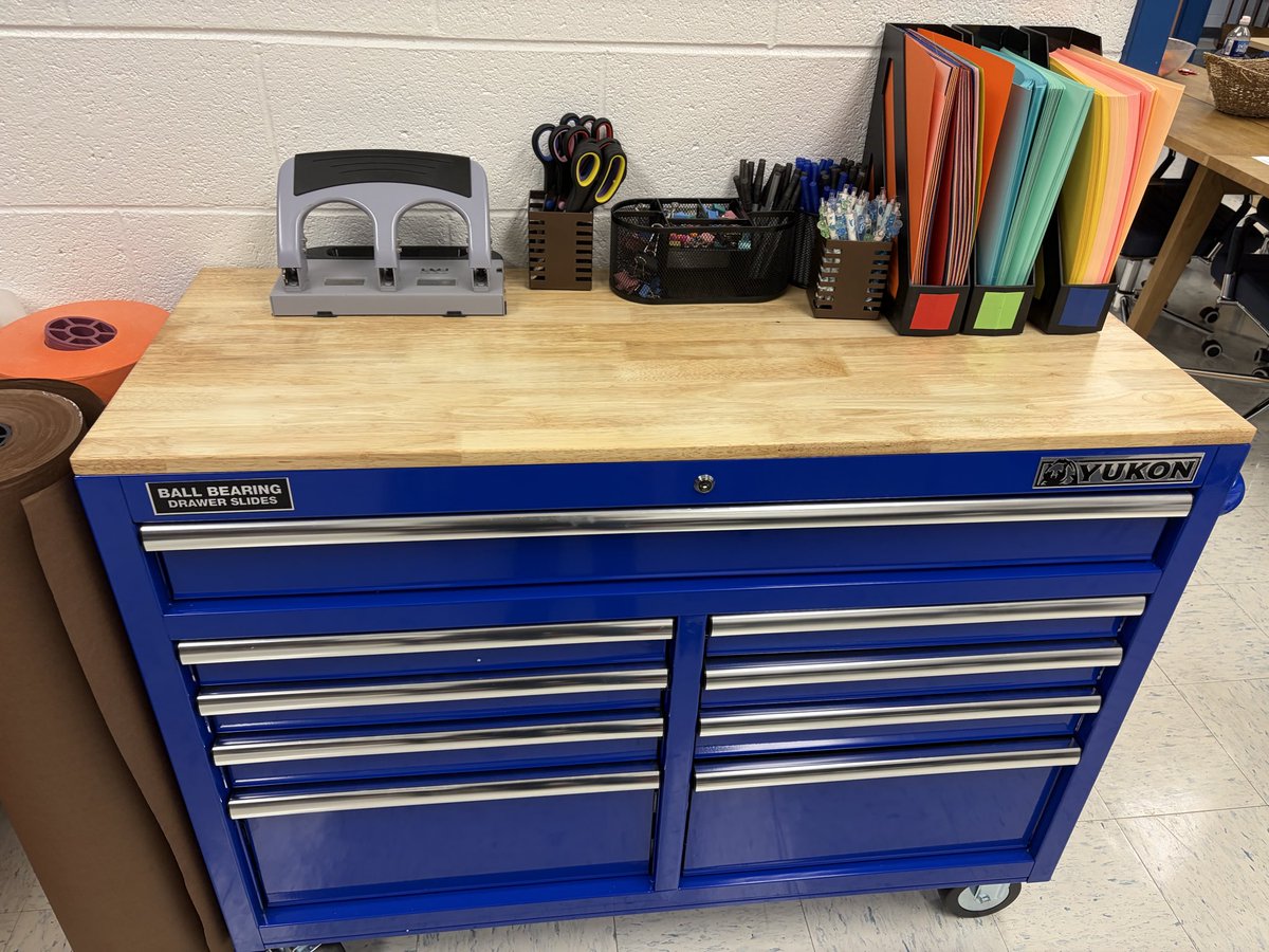 M. M. Pierce Elementary tweet media