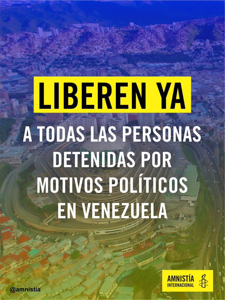 Libertad !