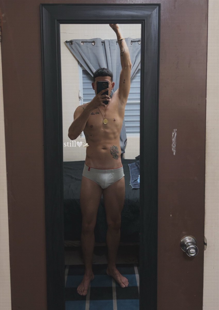 papipollopr🐣 tweet media