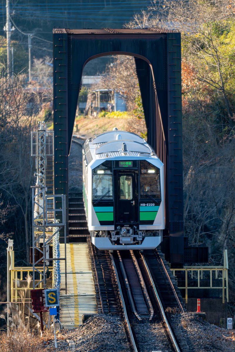 小物 Yorii 埼玉県寄居町 (@yorii_official) / Posts / X