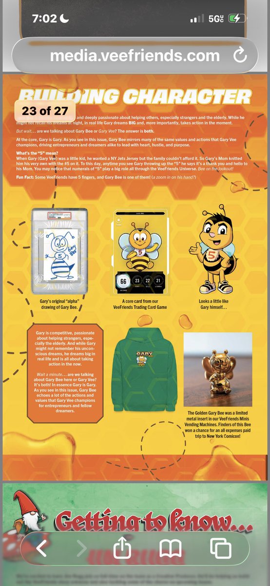 Alien Inks tweet media