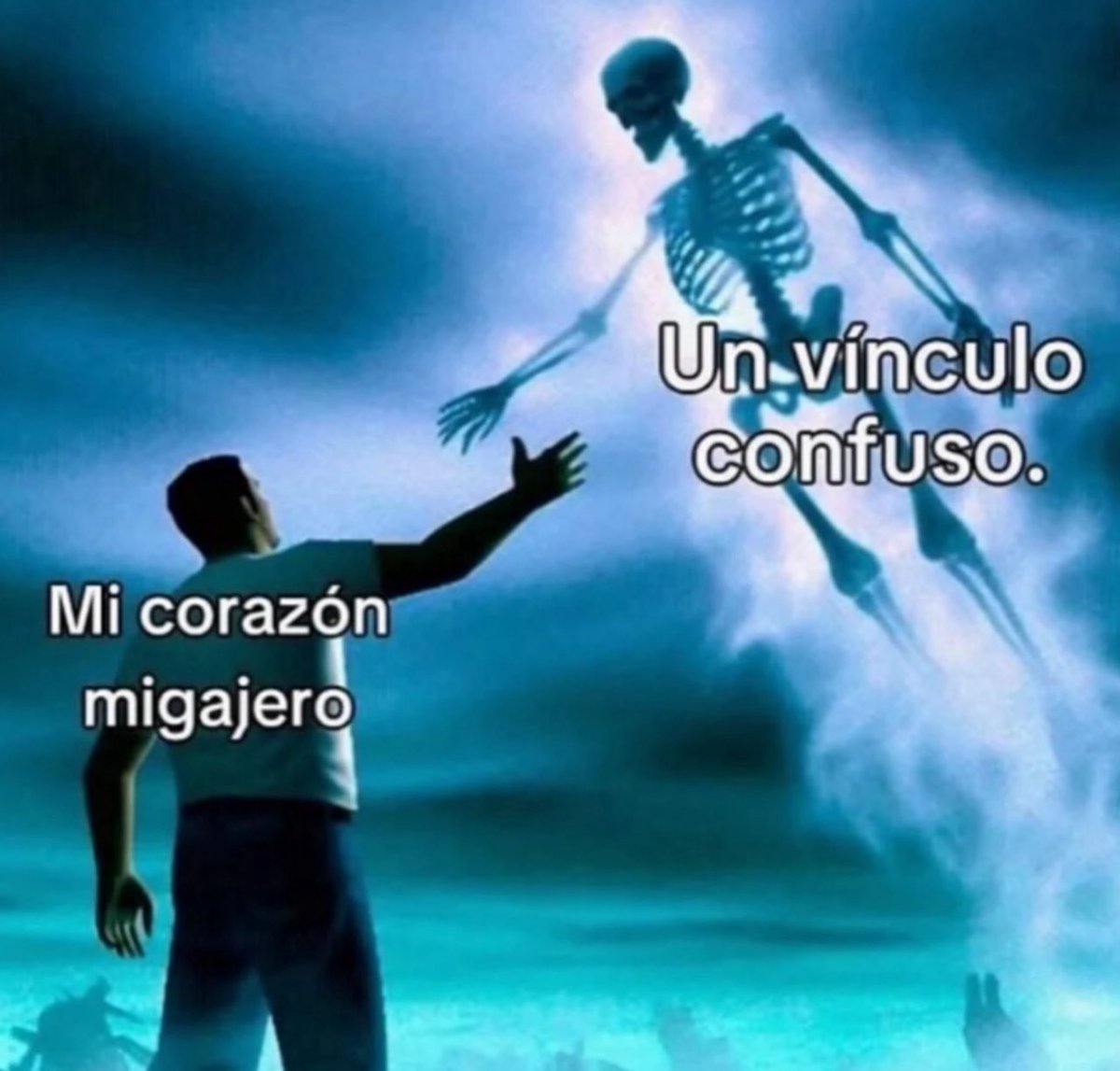 conoloracigarro's tweet image. 