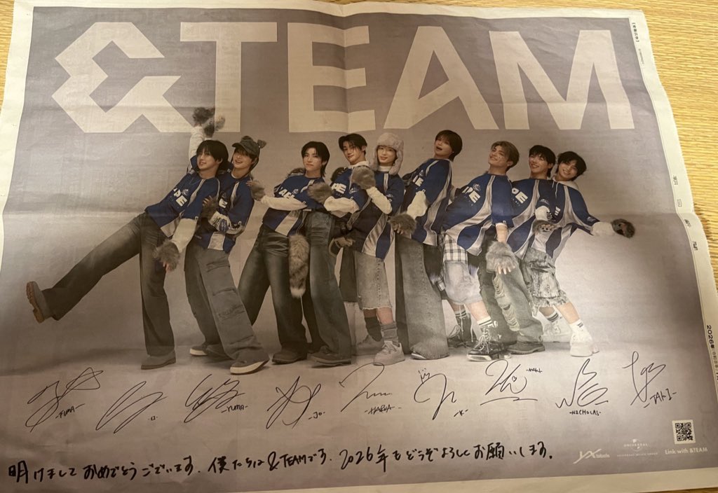 まゆさま★確認ページ まゆちゃん💛💛