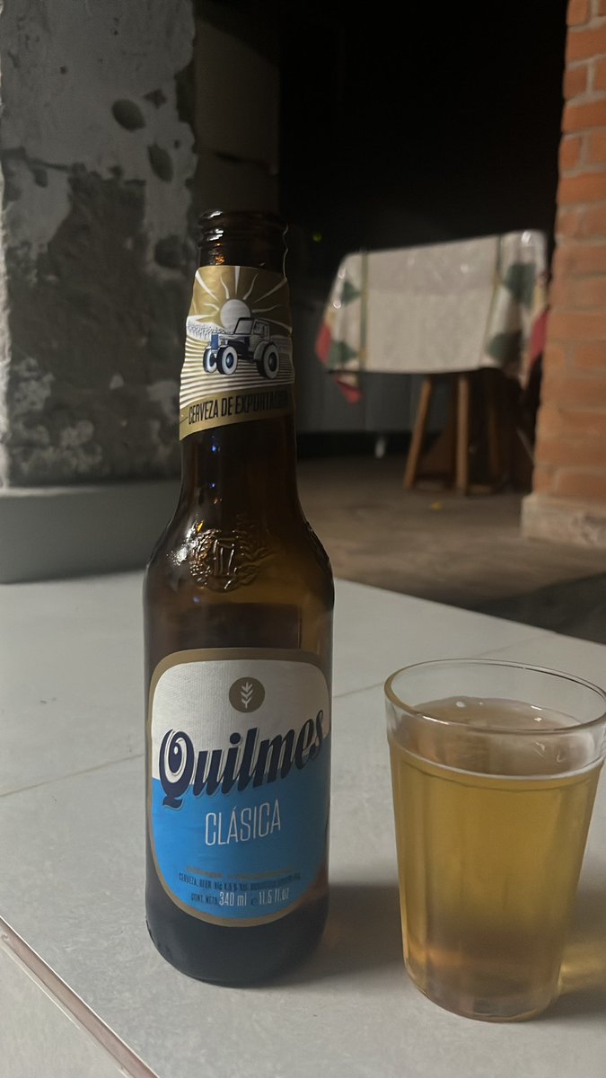 Digosouza2606's tweet image. Saúde meus amigos