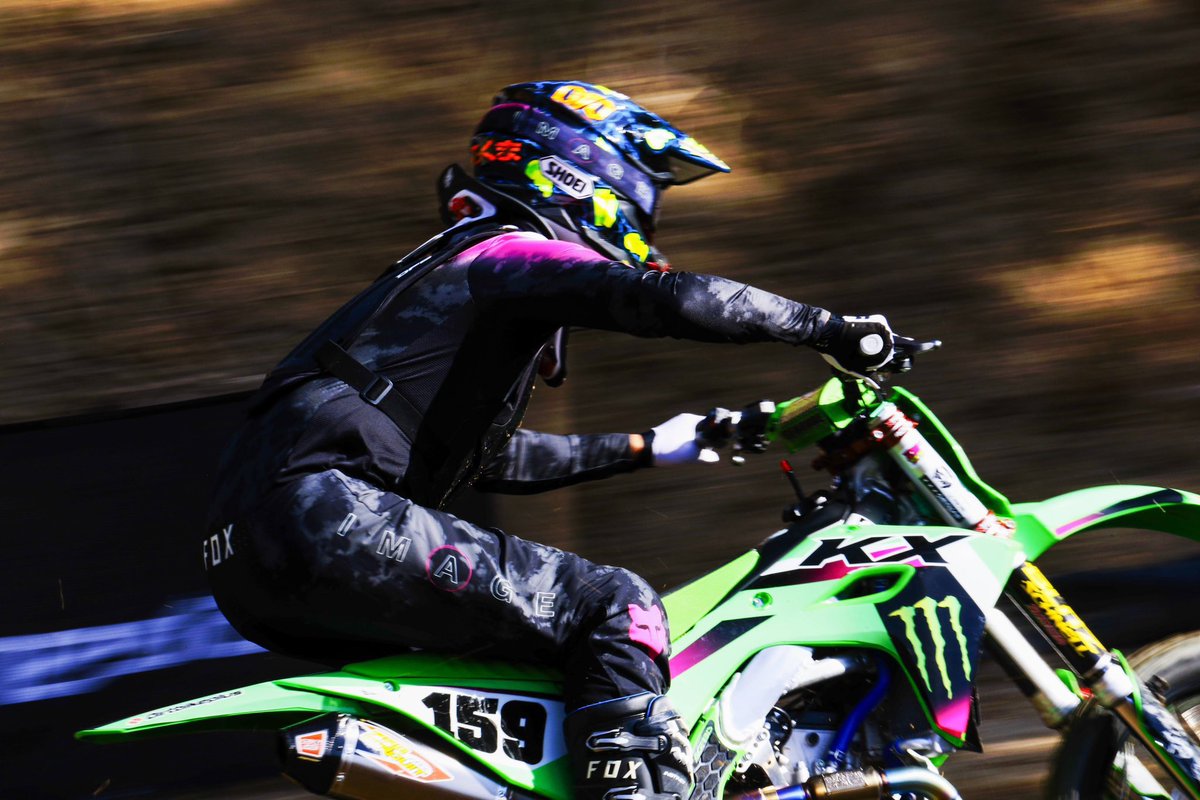 しろっくま KITACO AF35 LIVE-DIO/-SR/-ST/-ZX CUSTOMIZE PARTS