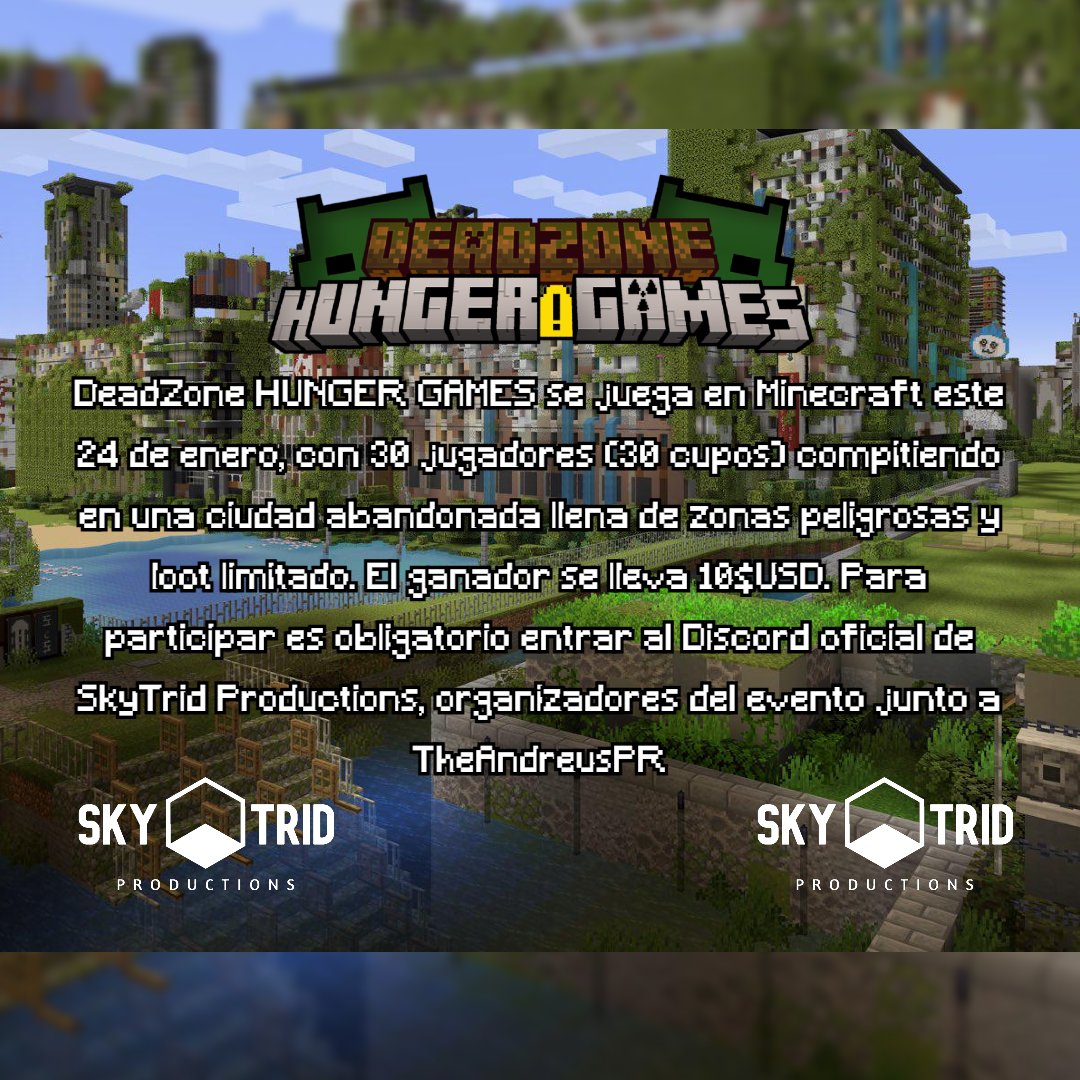 ᴸᴹᶜ | TheAndreusPR tweet media