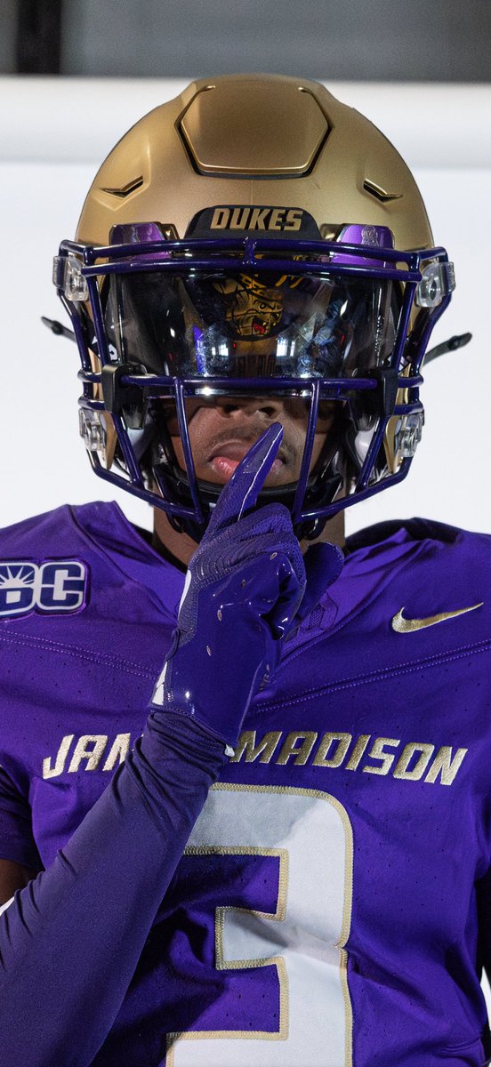 Dariel Harrell tweet media