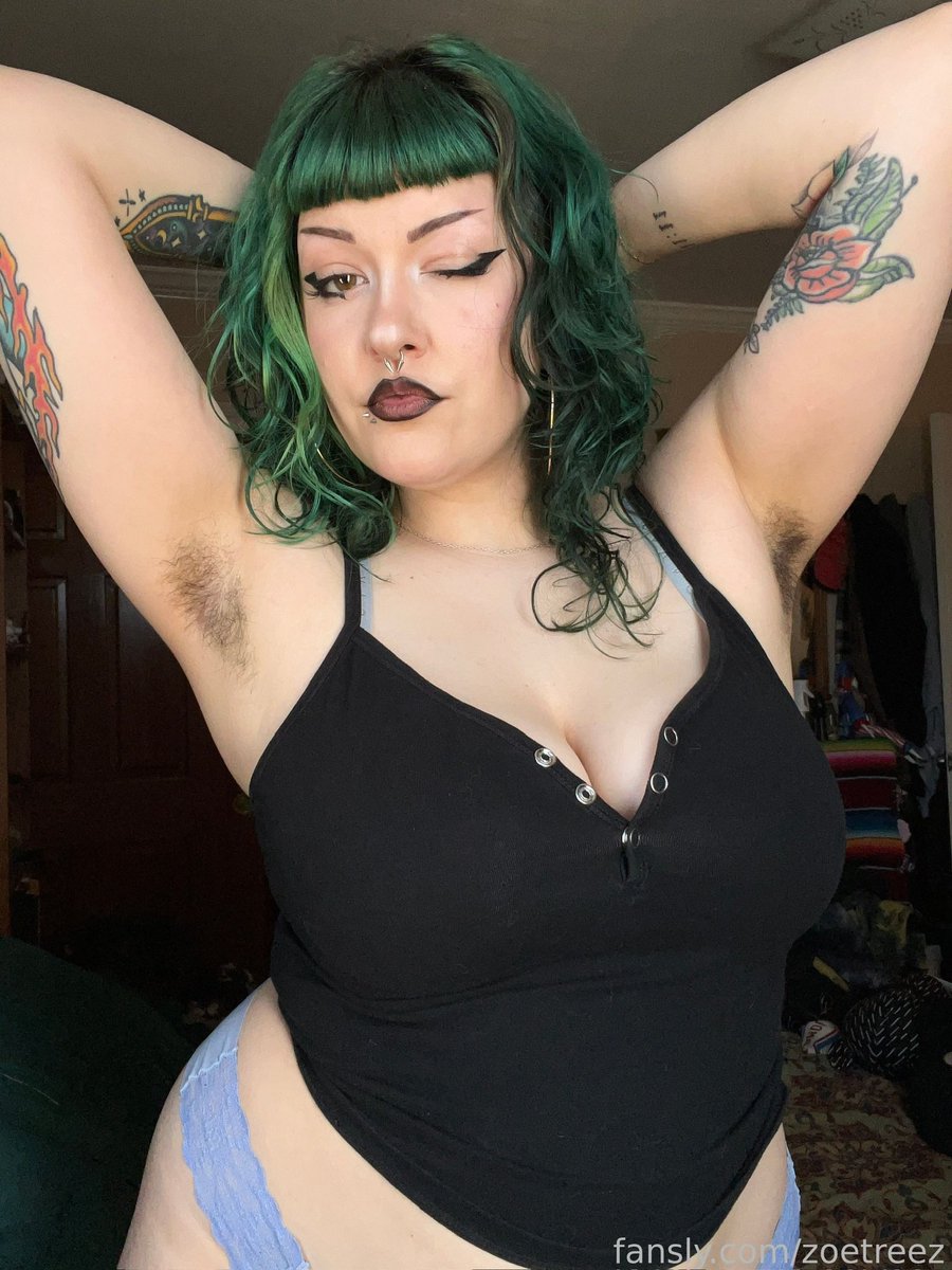 420goonit's tweet photo. wanna get baked and sniff my pits? https://t.co/UQjMm2iUYZ