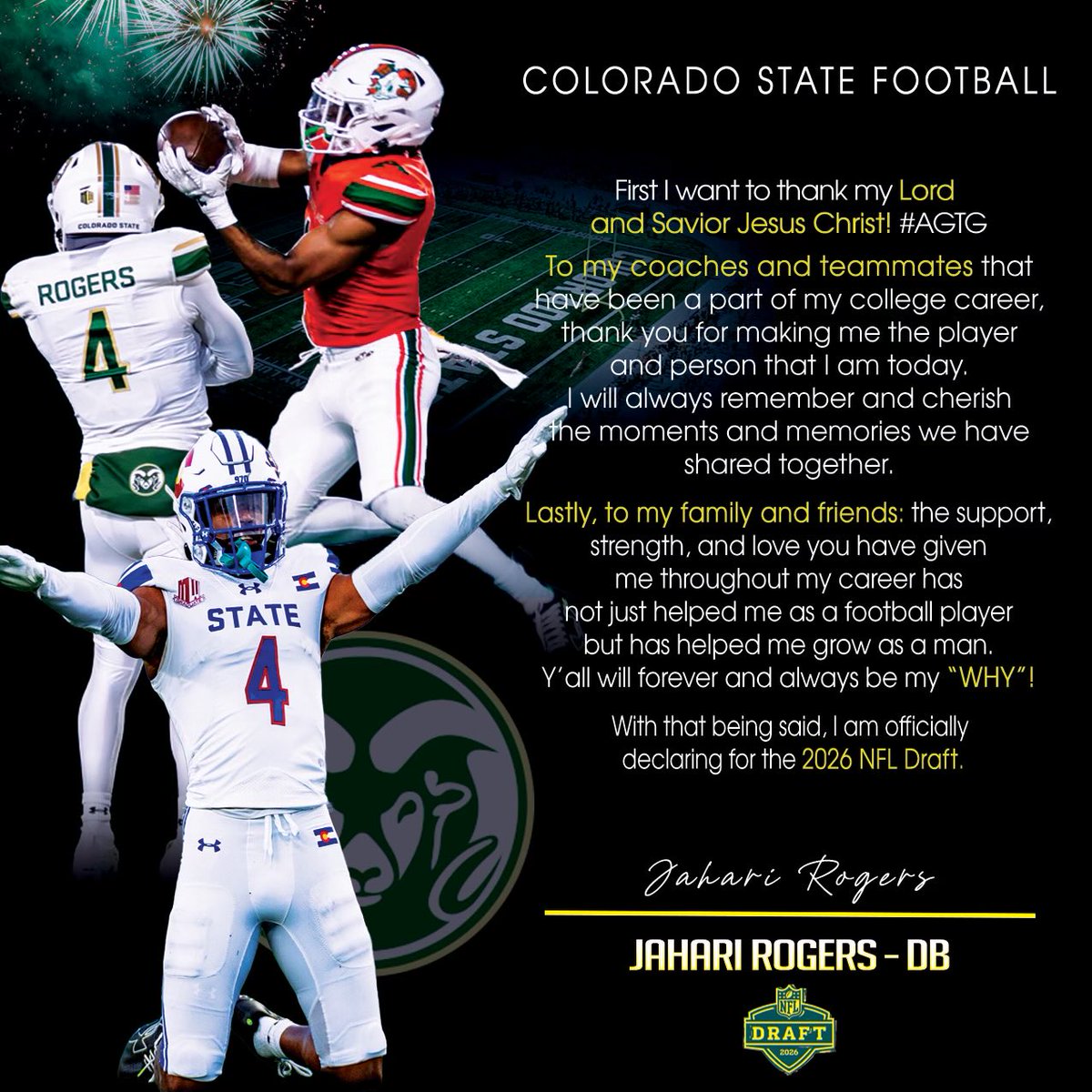 Jahari Rogers🪐 tweet media