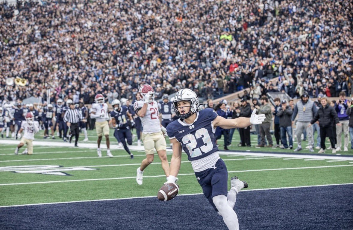 Cannon Bozman tweet media