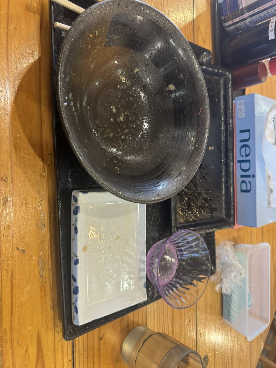 朝食は、規則正しく食べないと！