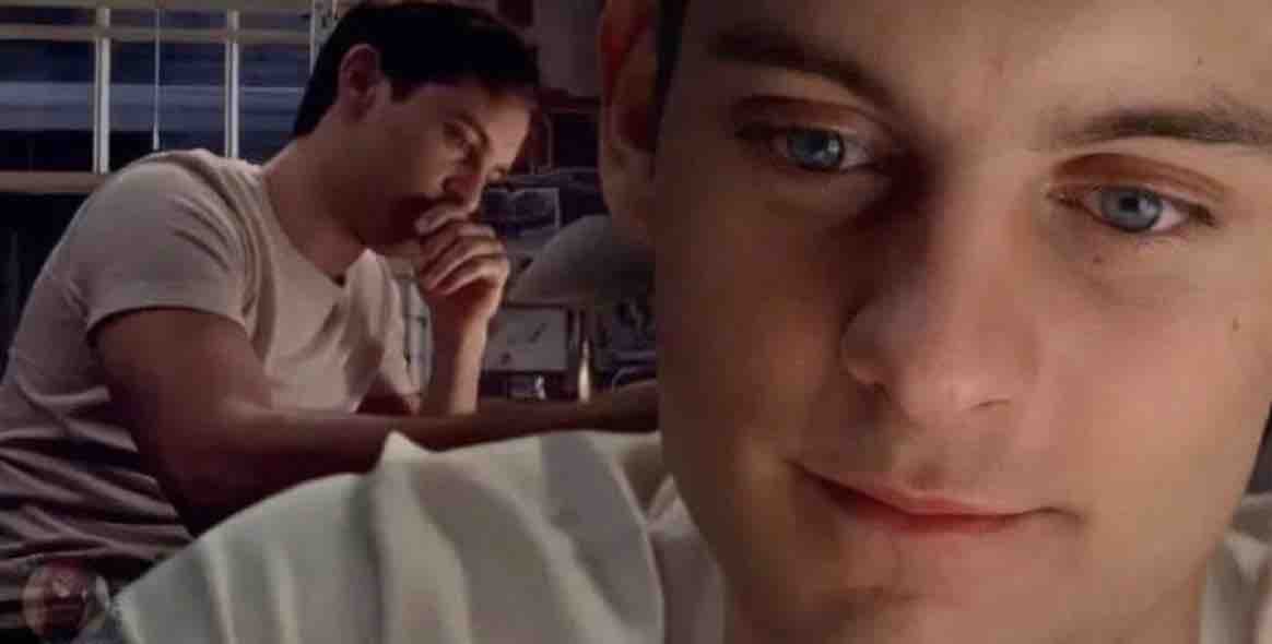 ElPanditaRojo_'s tweet image. Yo tratando de entender cómo gasté tanto dinero sin tener nada: