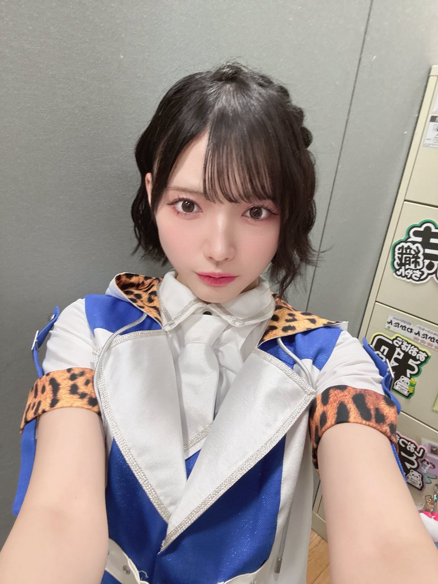 高橋ことね（ NMB48 ） (@_Kotocchi48_) / Posts / X