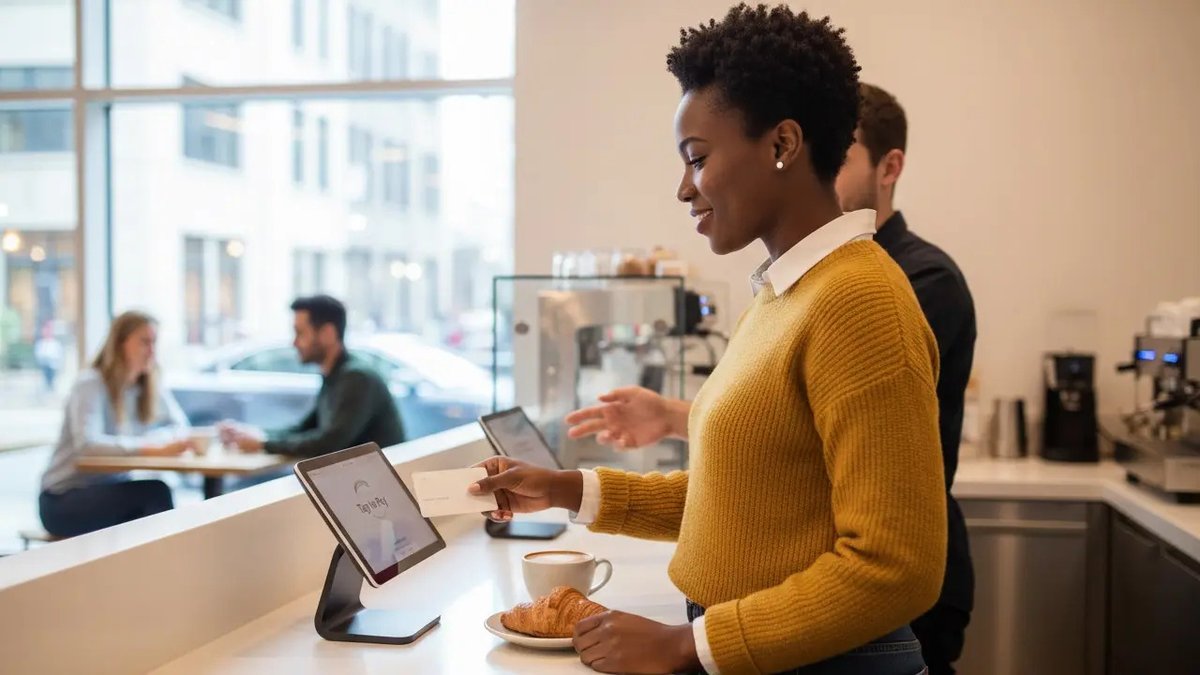 Cult of Mac tweet media