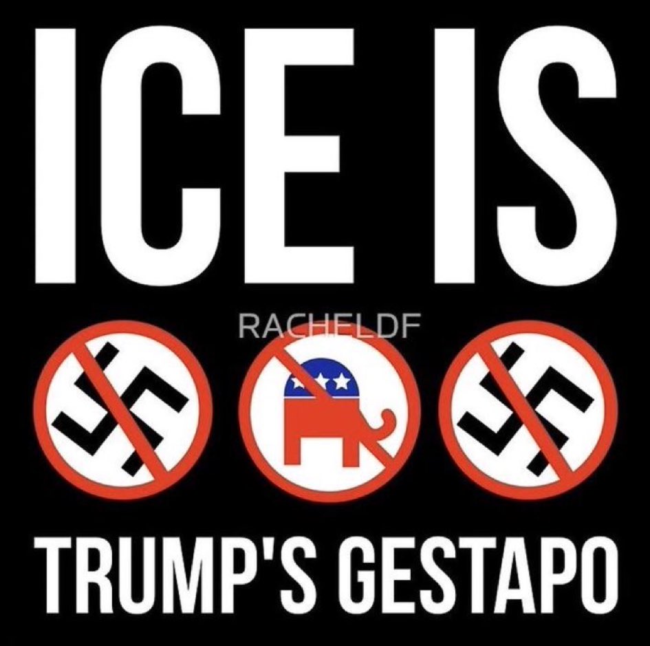 Fernando Oliver, Esq. (@fernand46357857) on Twitter photo 