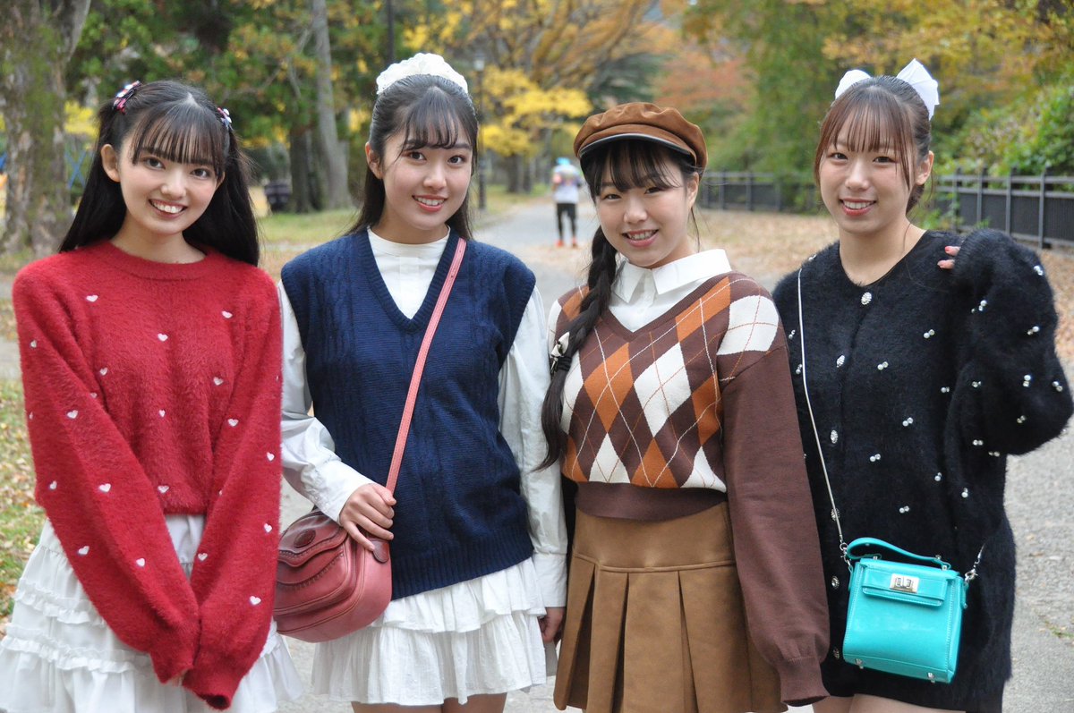 愛のミライノメロディ みちのく仙台ORI☆姫隊 DVD付き みちのく仙台ORI