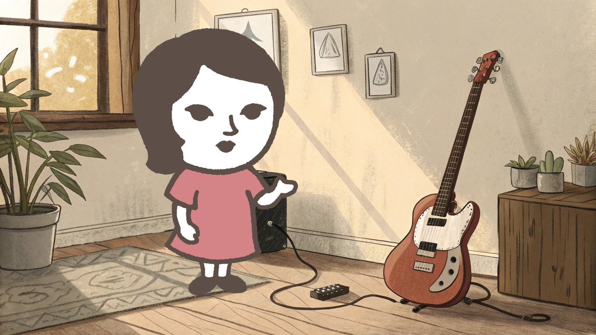 よーじや【公式】 (@yojiya1904) / Posts / X