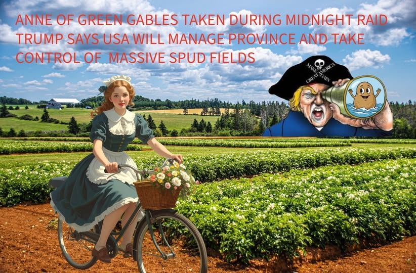 SWorton's tweet image. 