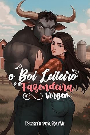 Sasaki ☕️| #TK⸙ tweet media