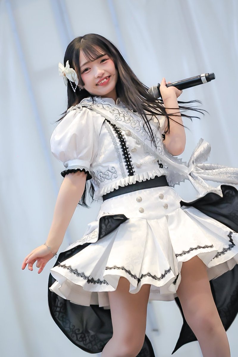 プリンちゃん（感謝） 71K4n0DepgL.jpg