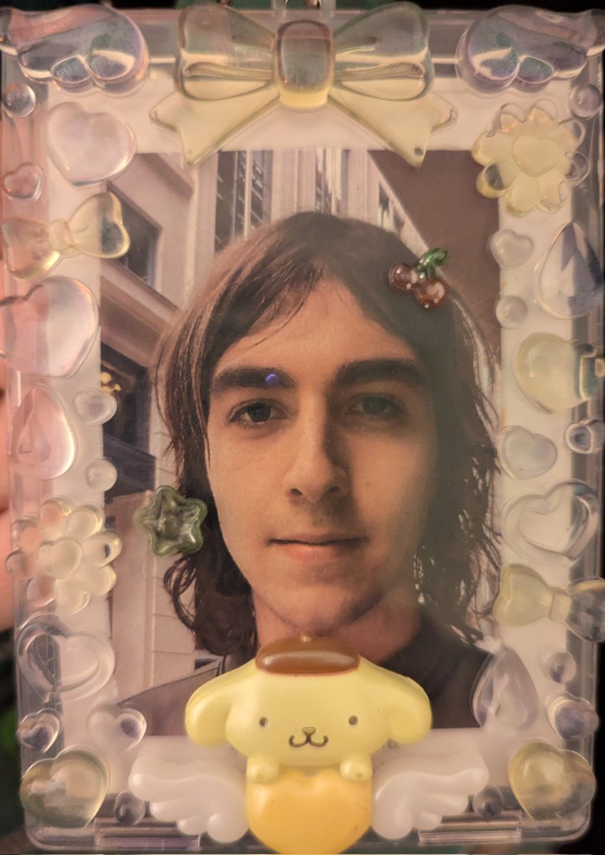 <a href="/mrcameronbrasil/">Acervo Cameron Winter</a> Wait me too