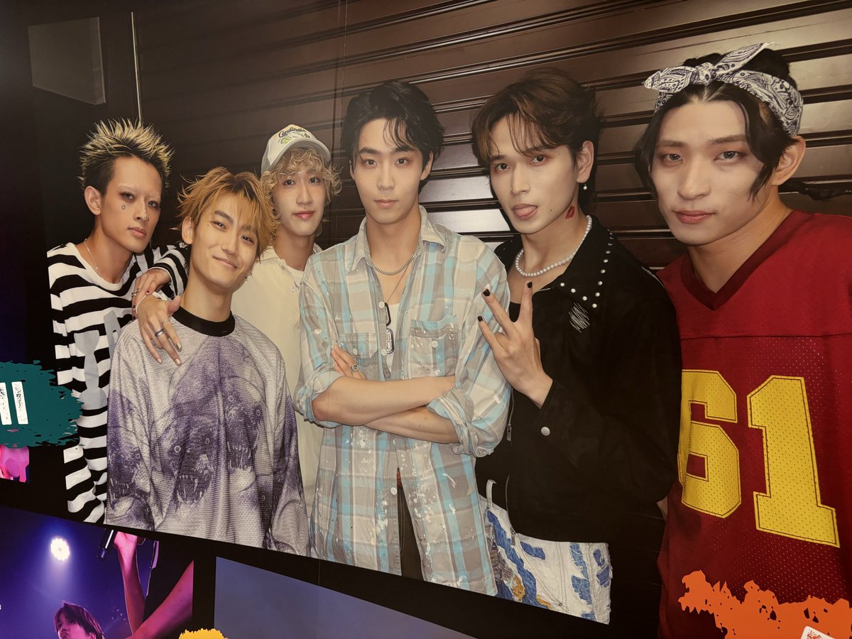 今回の LINEキャンペーンは 初日からじゃないから 結局期間があっても