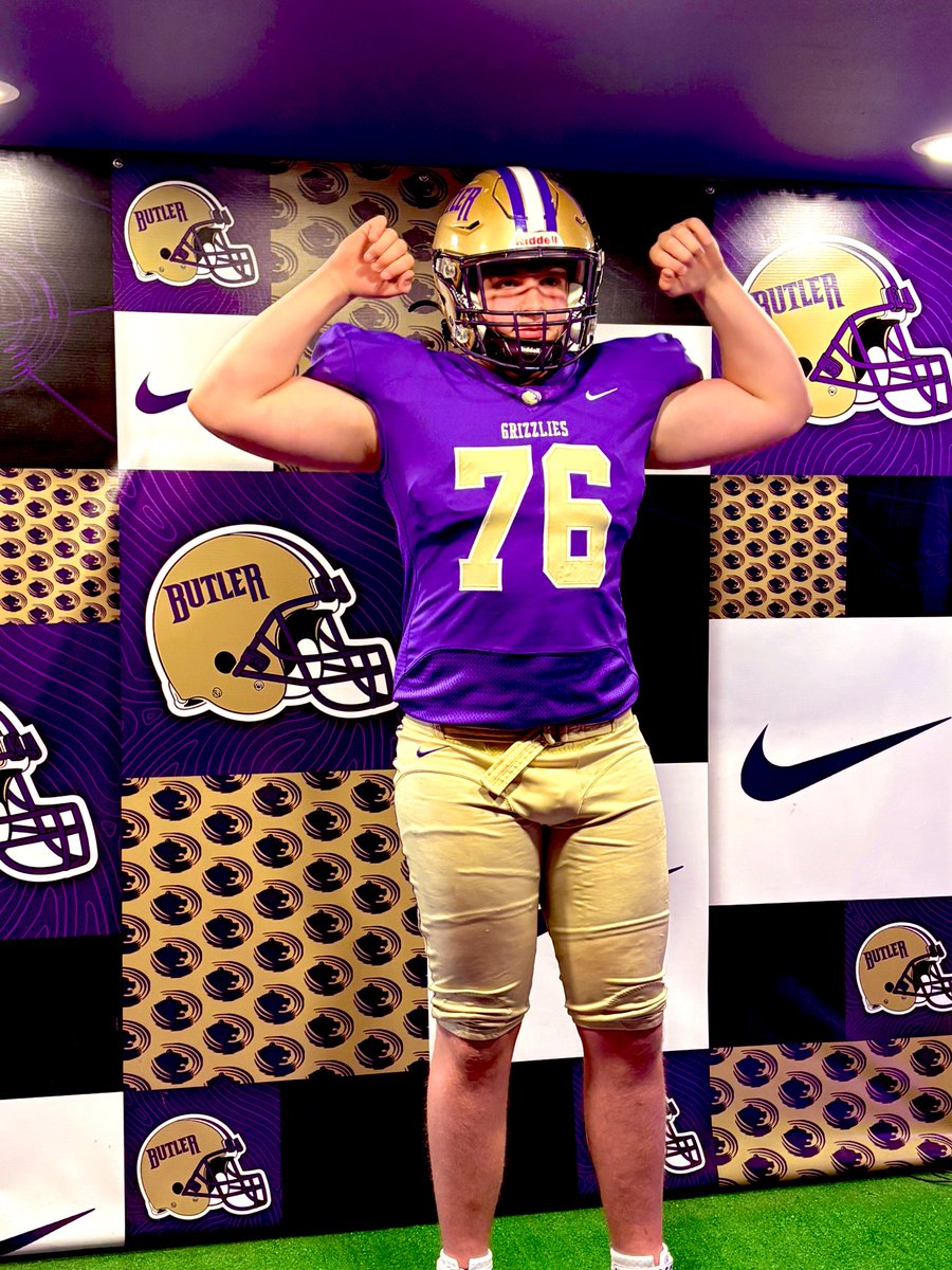 Colby Jones tweet media