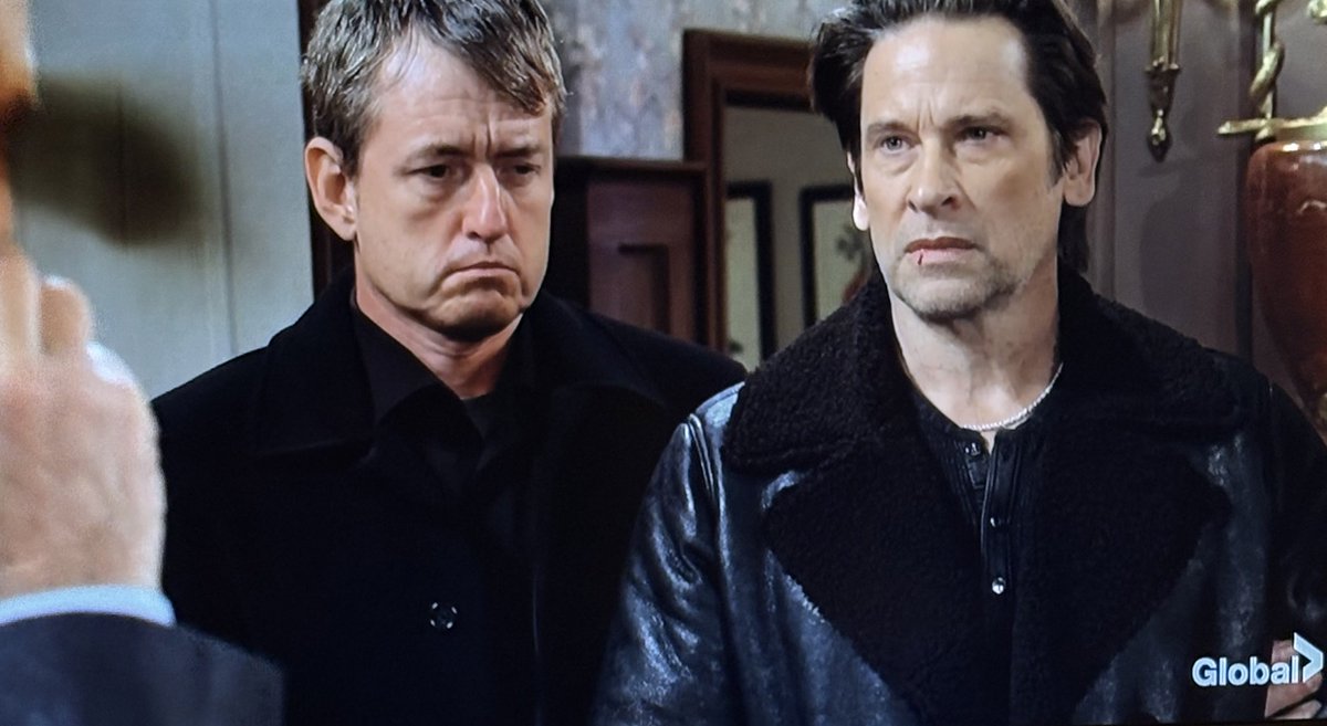 Sharon Champagne🇨🇦 tweet media