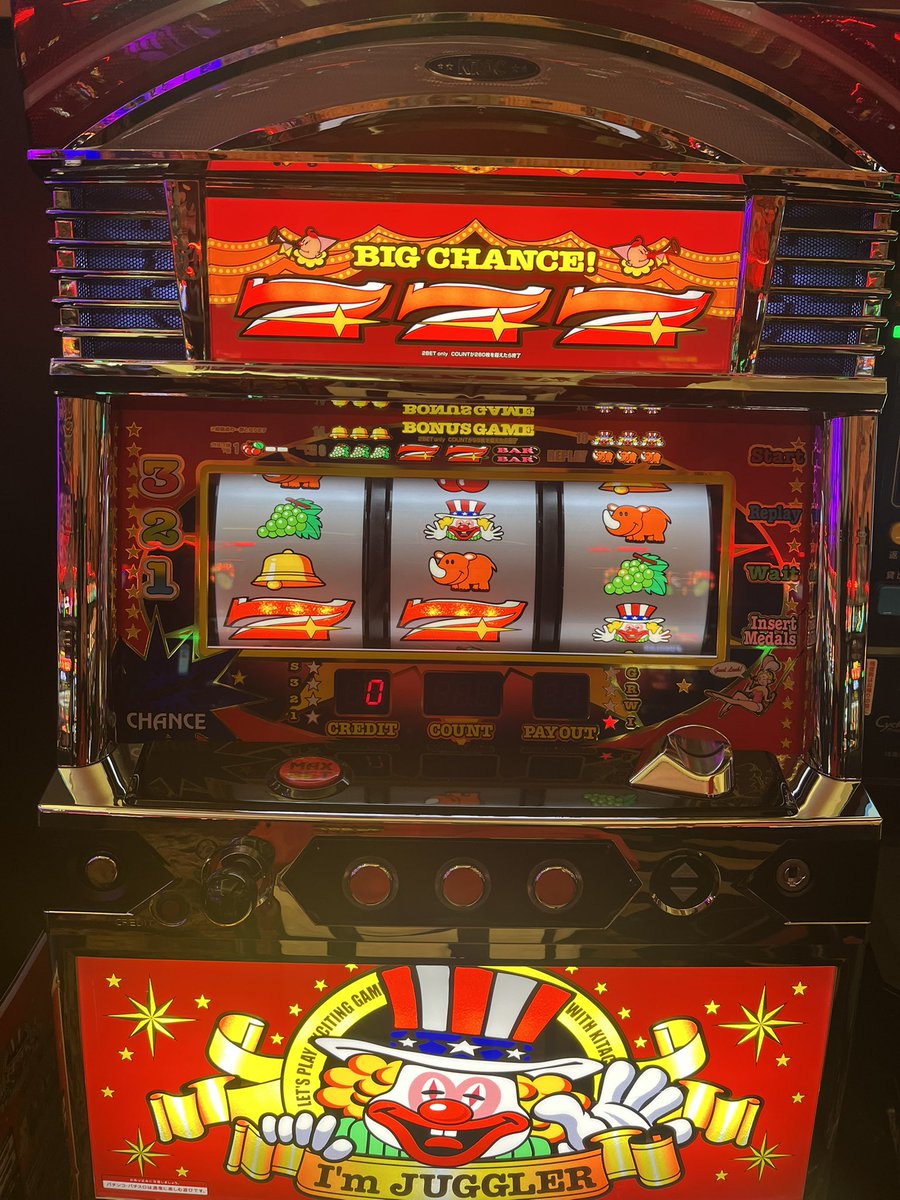 リンちゃん (@rinchanpekaneki) / Posts / X