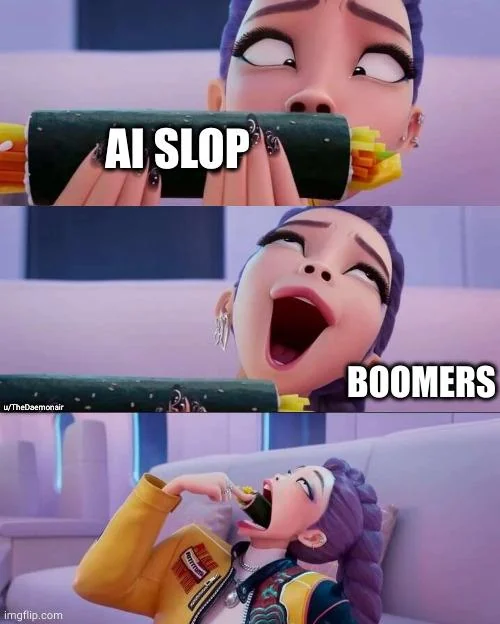 Crypto_LoftPig's tweet image. 