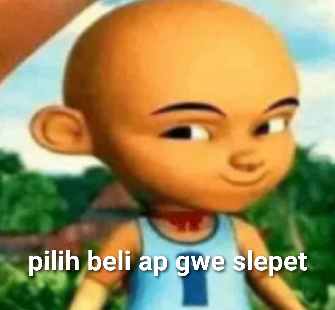 ancyor's tweet image. dah open yawww