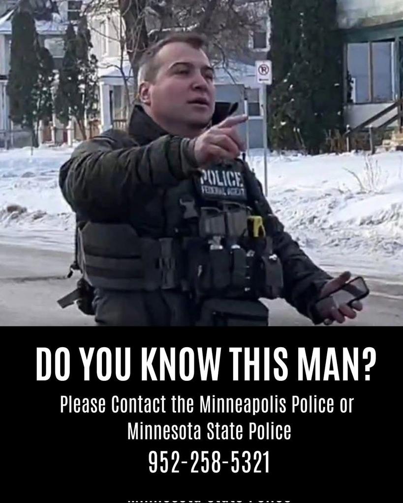 Lincoln Square tweet media