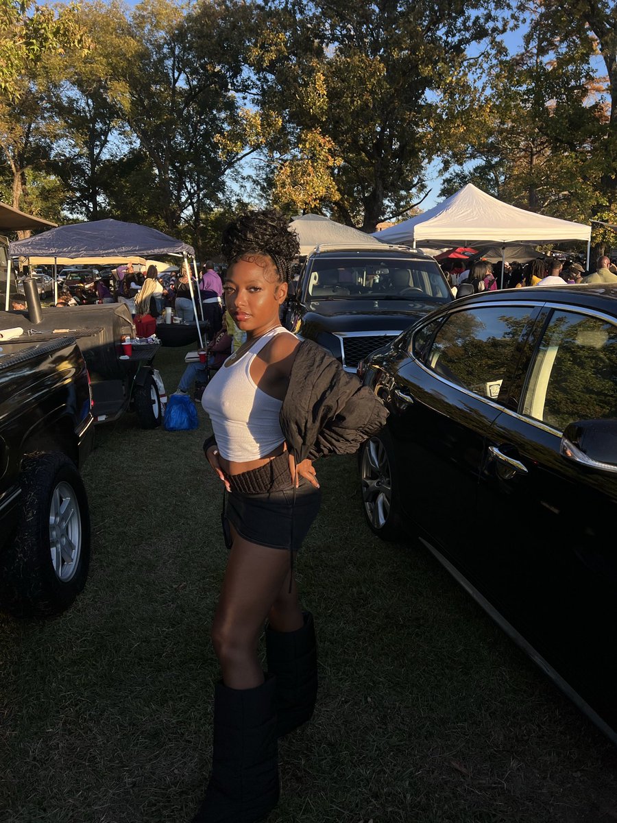 SummerNOTSpring's tweet image. 🌅