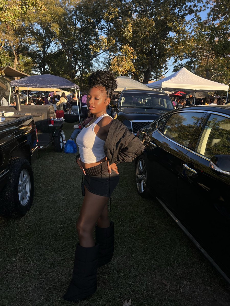 SummerNOTSpring's tweet image. 🌅