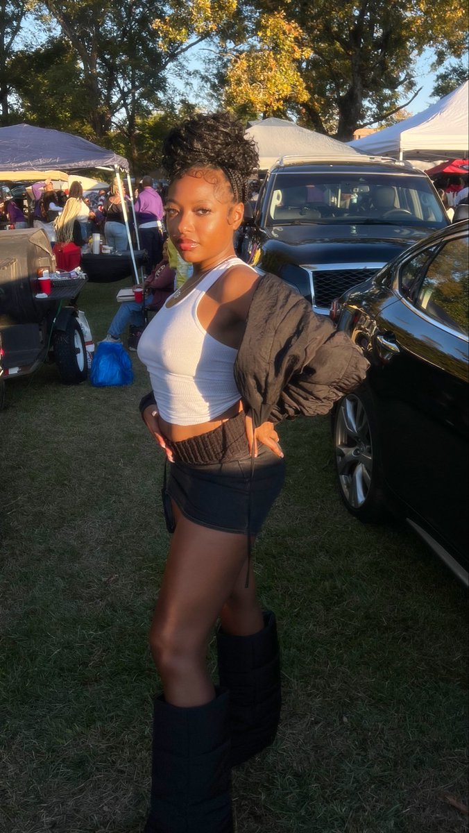 SummerNOTSpring's tweet image. 🌅