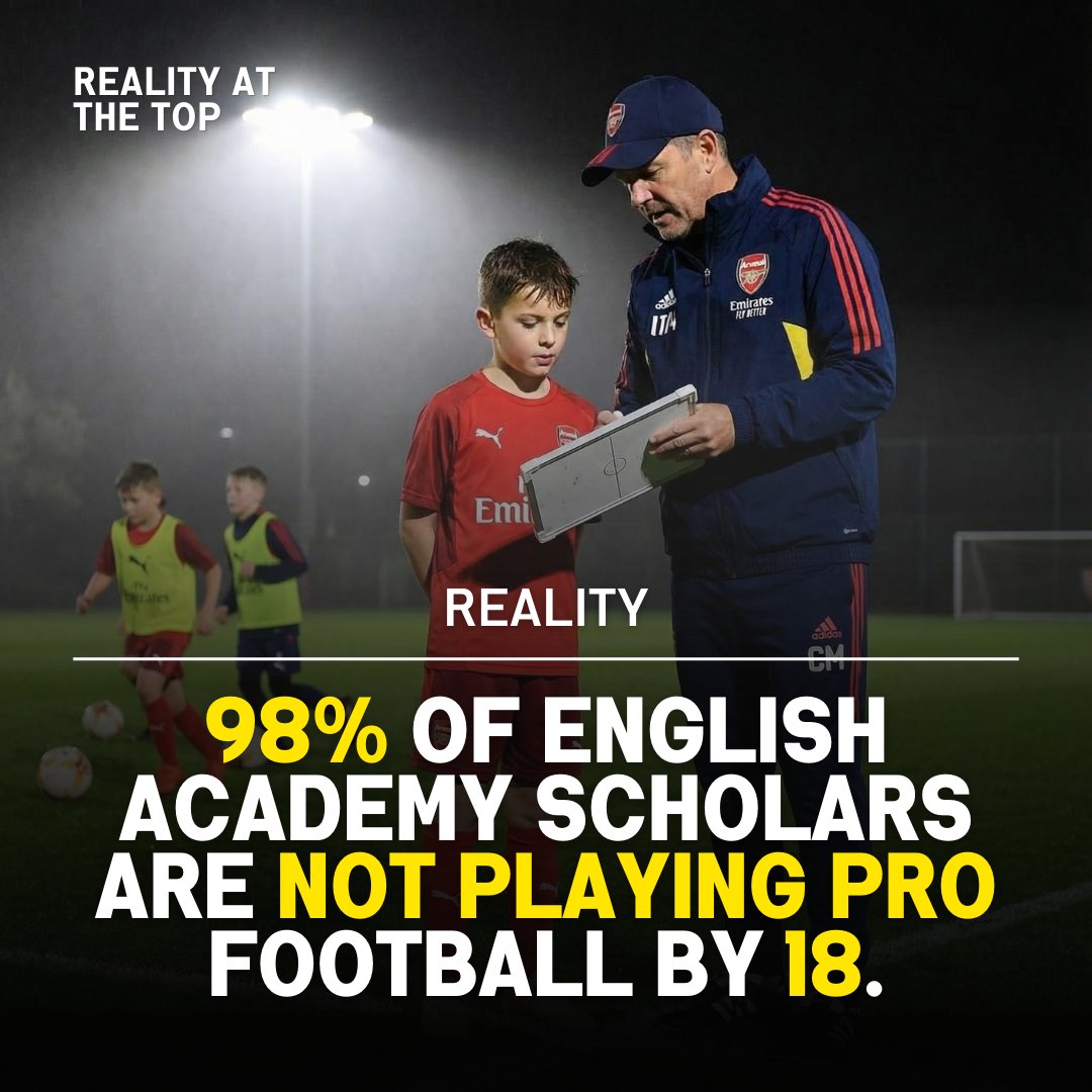 Keepitonthedeck tweet media