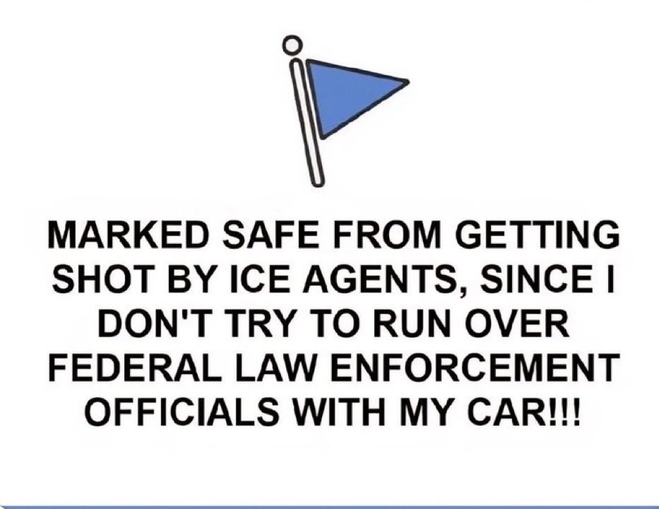 SuperBasedInCa's tweet image. Marked safe!